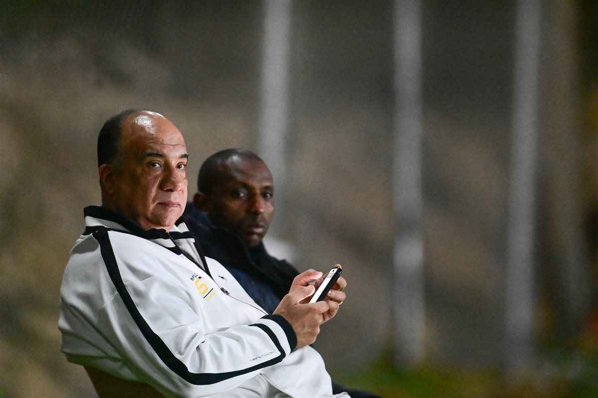 مران الاتحاد السكندري مساء اليوم