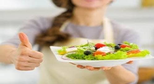 ما هي الممنوعات في نظام الطيبات؟