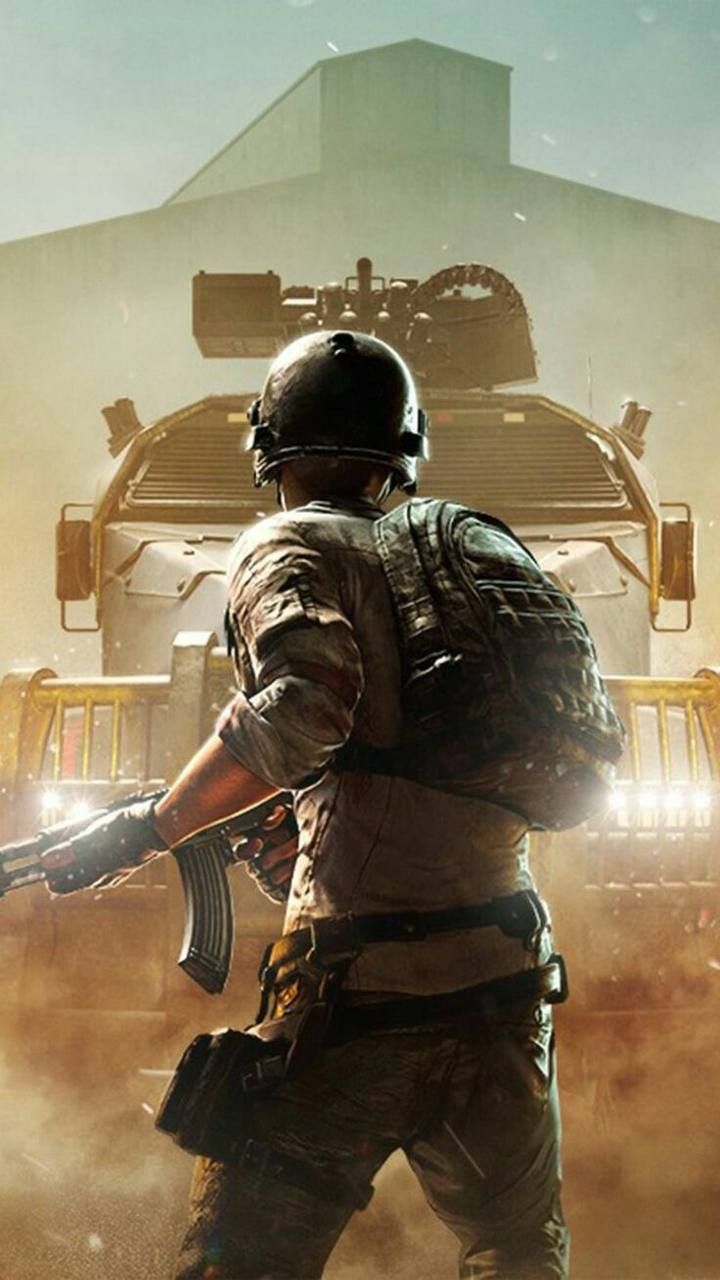 اسماء ببجي مزخرفة عربي