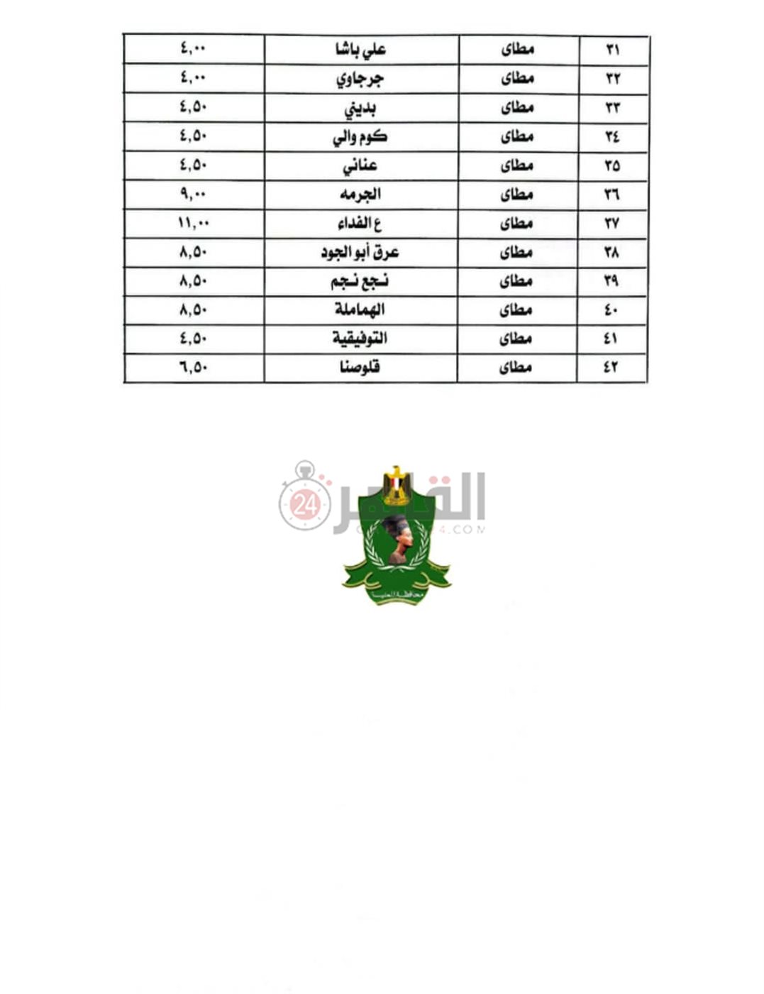 FB_IMG_1744357652746