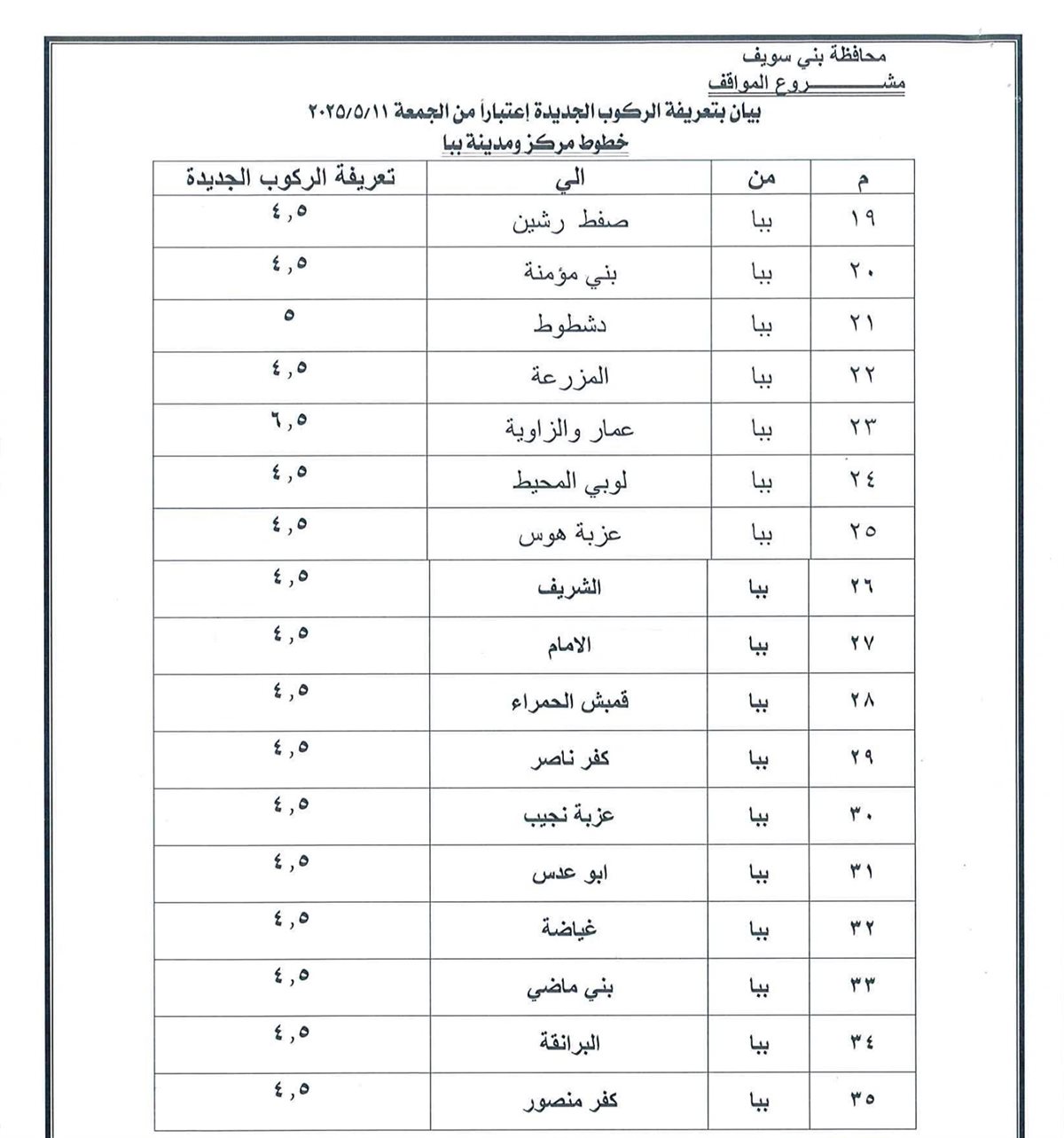 IMG-20250411-WA0133
