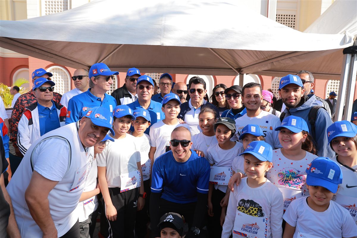 جانب من اليوم