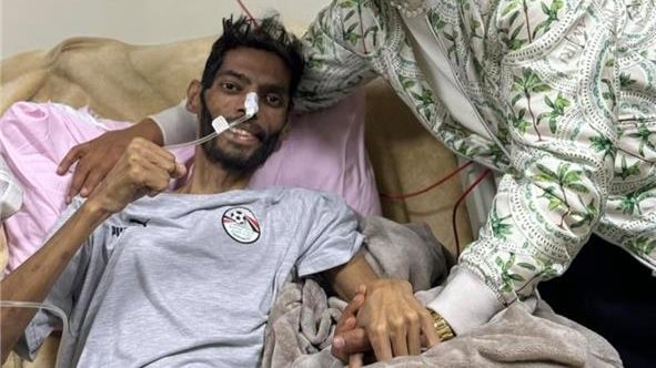 ابراهيم شيكا