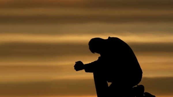 دعاء لرد المسروق بالقران