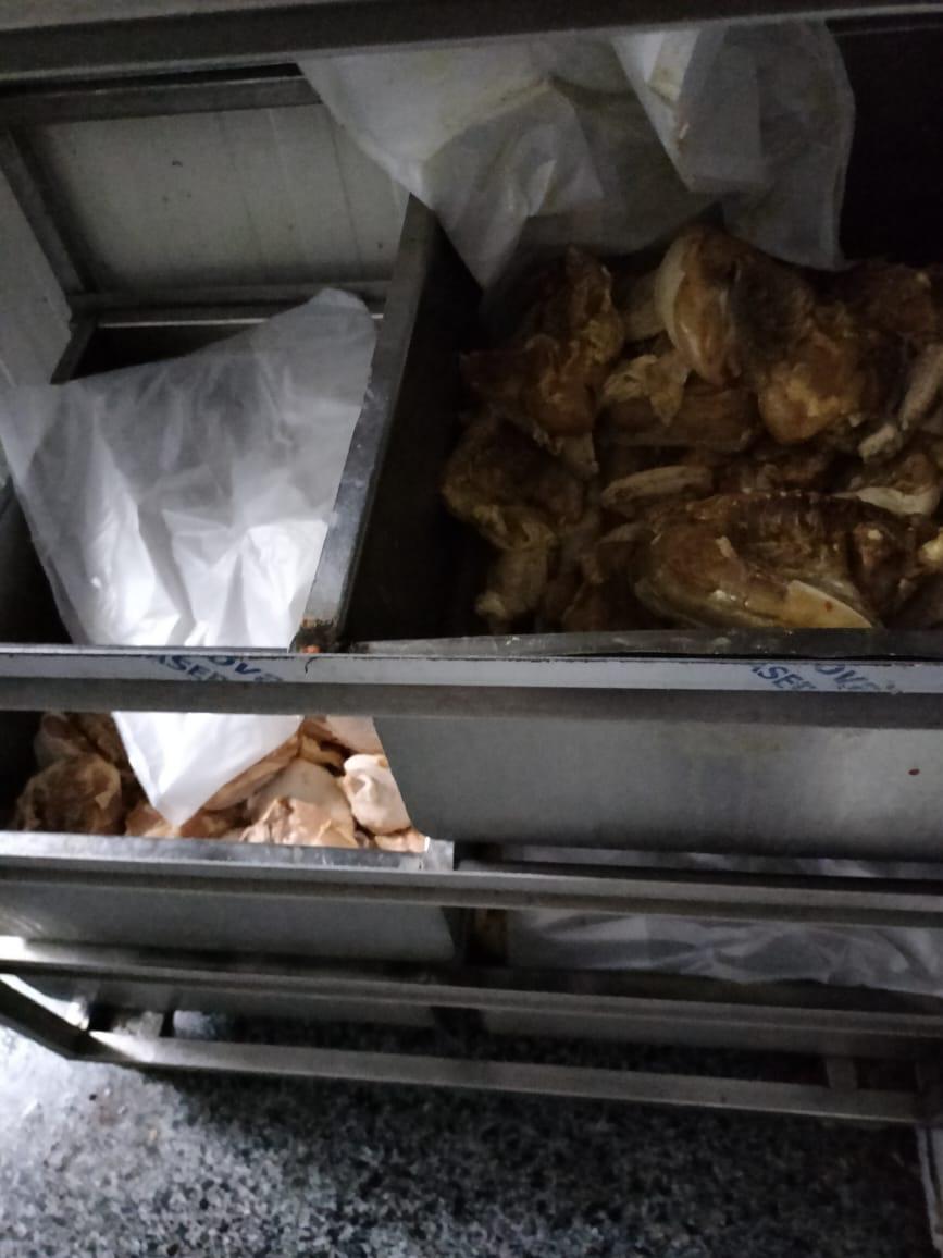 جانب من الحملات