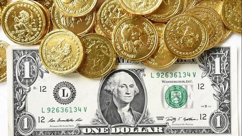 سعر الجنيه الذهب اليوم