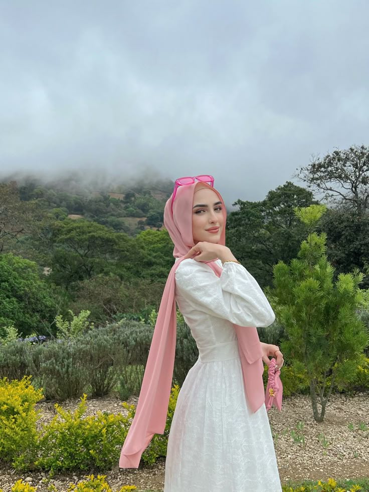 طرق تصوير للبنات