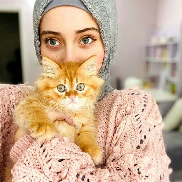 حركات تصوير بنات كيوت