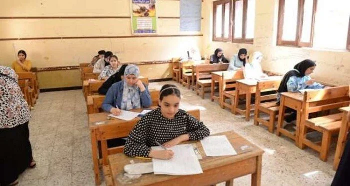 تقييمات الصف الرابع الابتدائي الترم الثاني الأسبوع العاشر