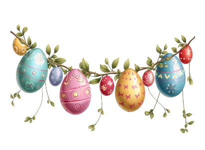 تهنئة شم النسيم 2025 بأجمل العبارات والصور