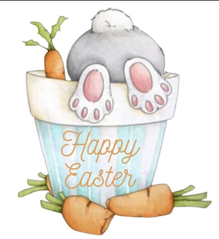 تهنئة شم النسيم 2025 بأجمل العبارات والصور