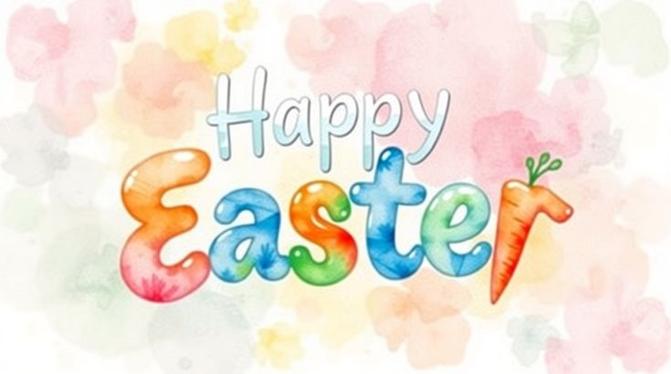 صور شم النسيم 2025