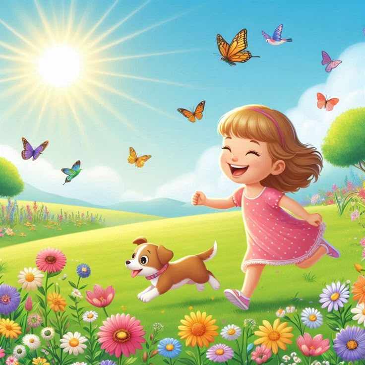 صور شم النسيم 2025