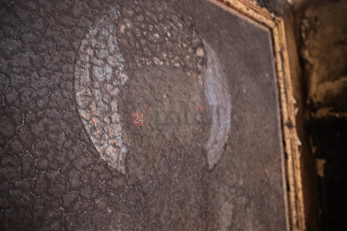 الراهب&nbsp; ثيؤفيلوس الأورشليمي 1