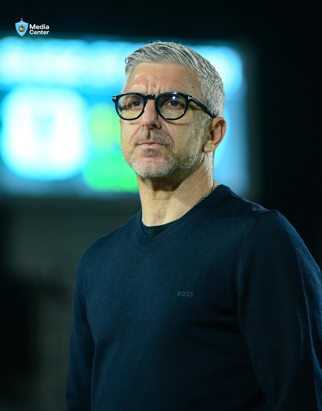 بابا فاسيليو