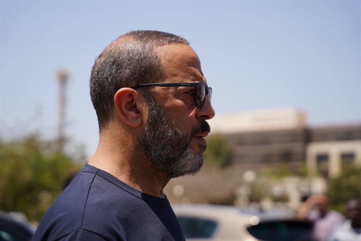 أشرف عبد الباقي