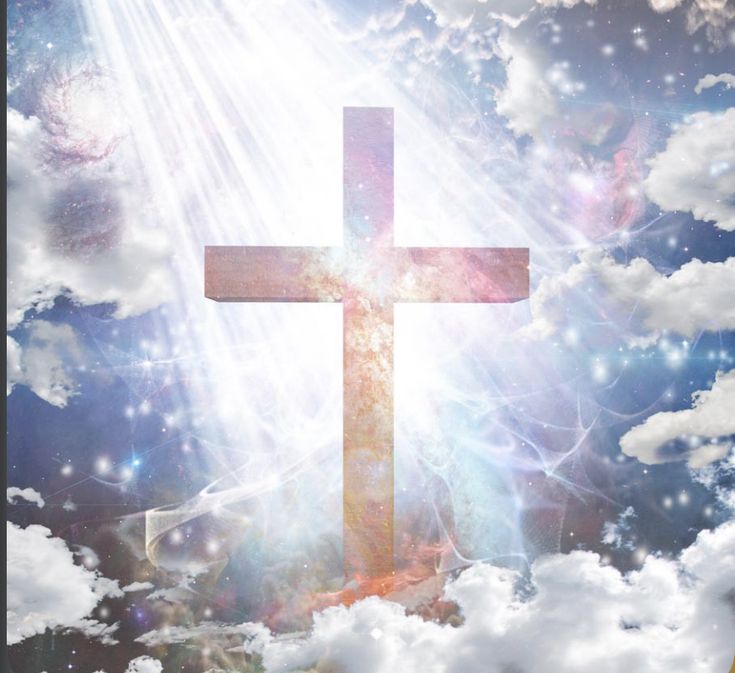 بطاقة معايدة القيامة المجيد 2025