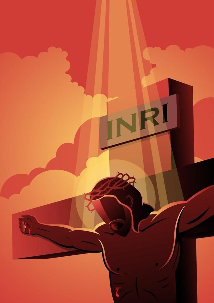 أجمل صور عيد القيامة المجيد 2025