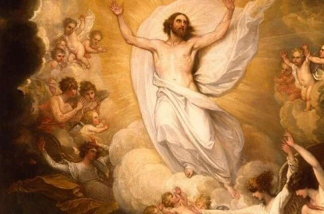 صور تهنئة عيد القيامة المجيد 2025