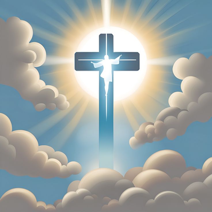 تحميل صور عيد القيامة المجيد 2025