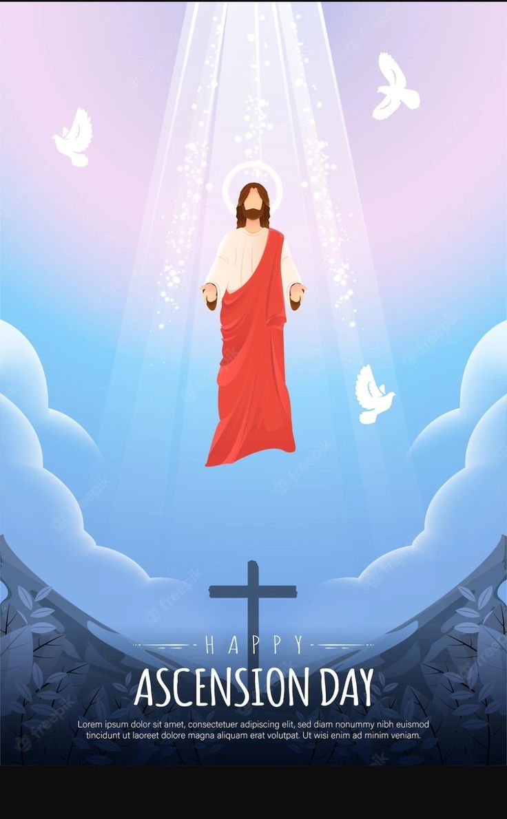 تحميل صور عيد القيامة المجيد 2025