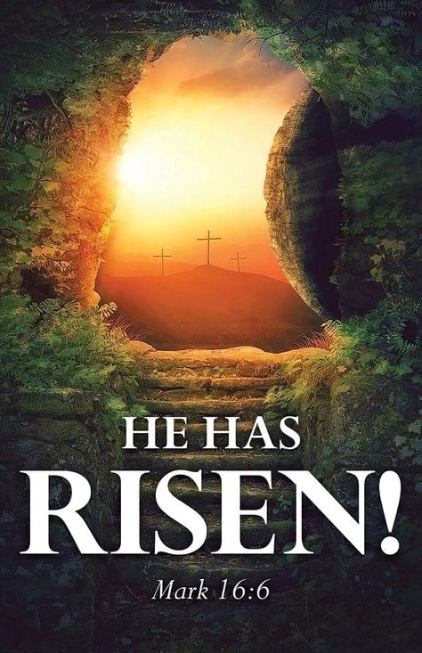 تحميل صور عيد القيامة المجيد 2025