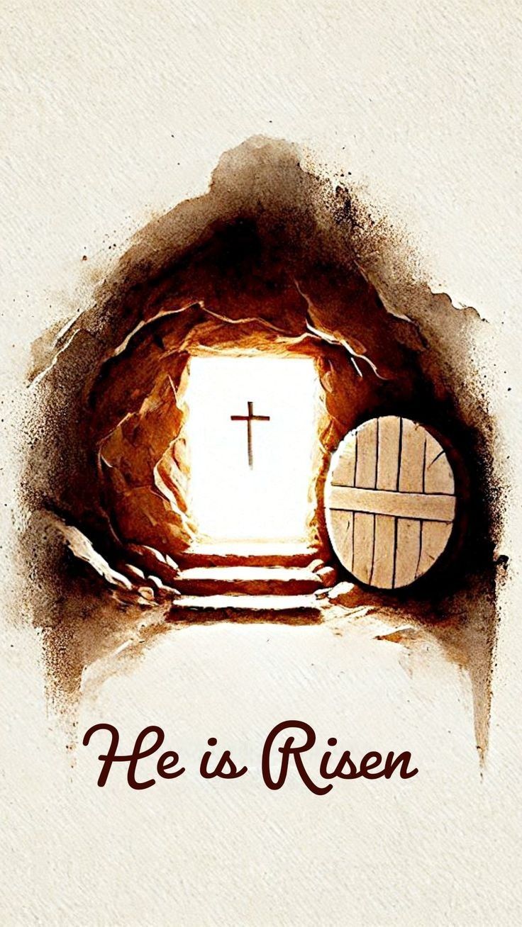 تحميل صور عيد القيامة المجيد 2025