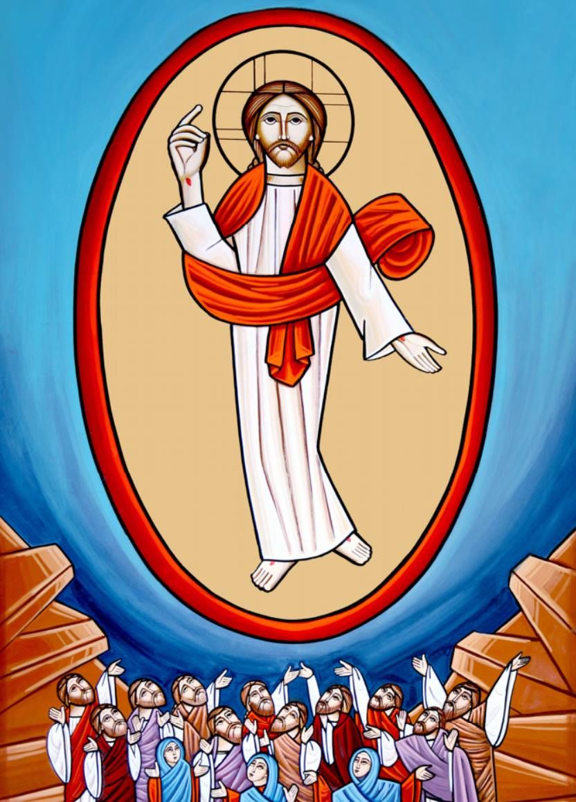 صور معايدة عيد القيامة المجيد 2025