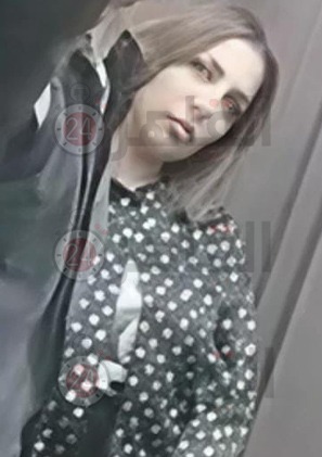 المنتجة سارة خليفة&nbsp;