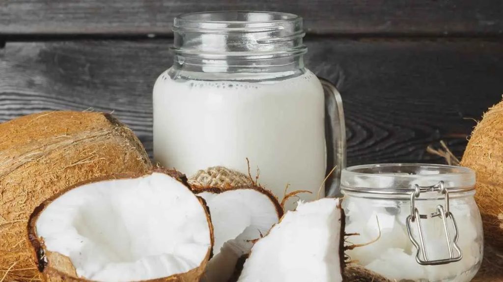 طريقة عمل السوبيا الجاهزة