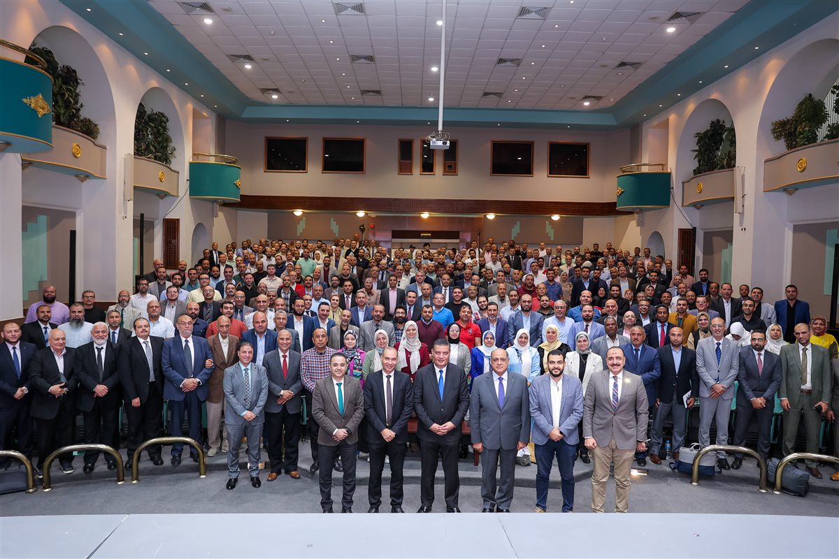 فعاليات البرنامج التدريبي لمشرفي رحلة حج الجمعيات الأهلية