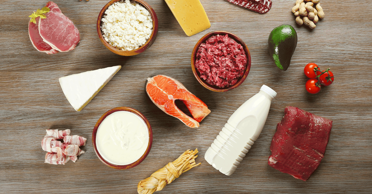 أفضل طرق الوقاية من نقص فيتامين B 12 بشكل طبيعي