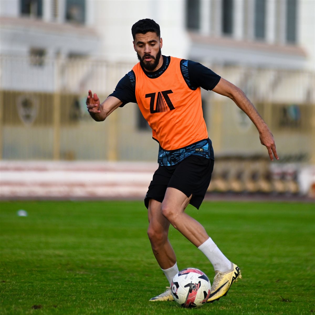 محمود بنتايك