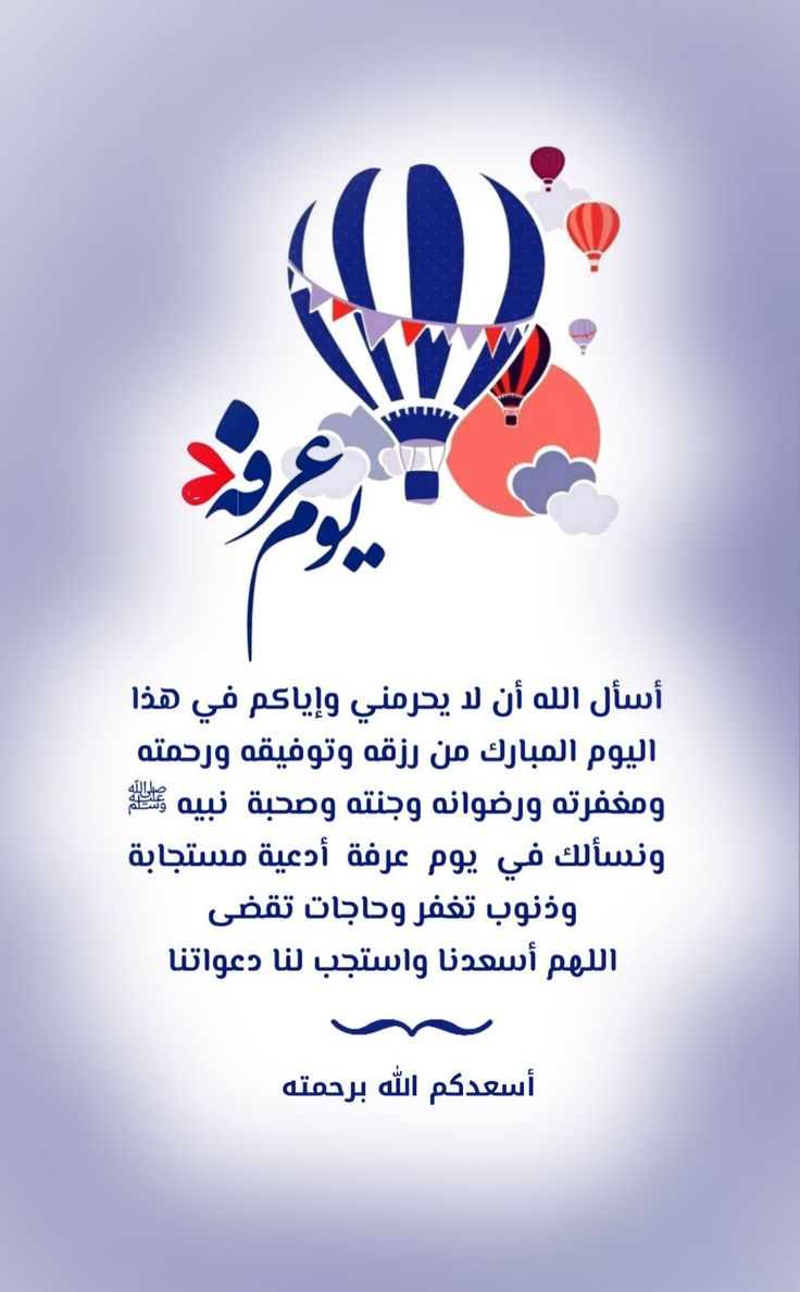 <span style=