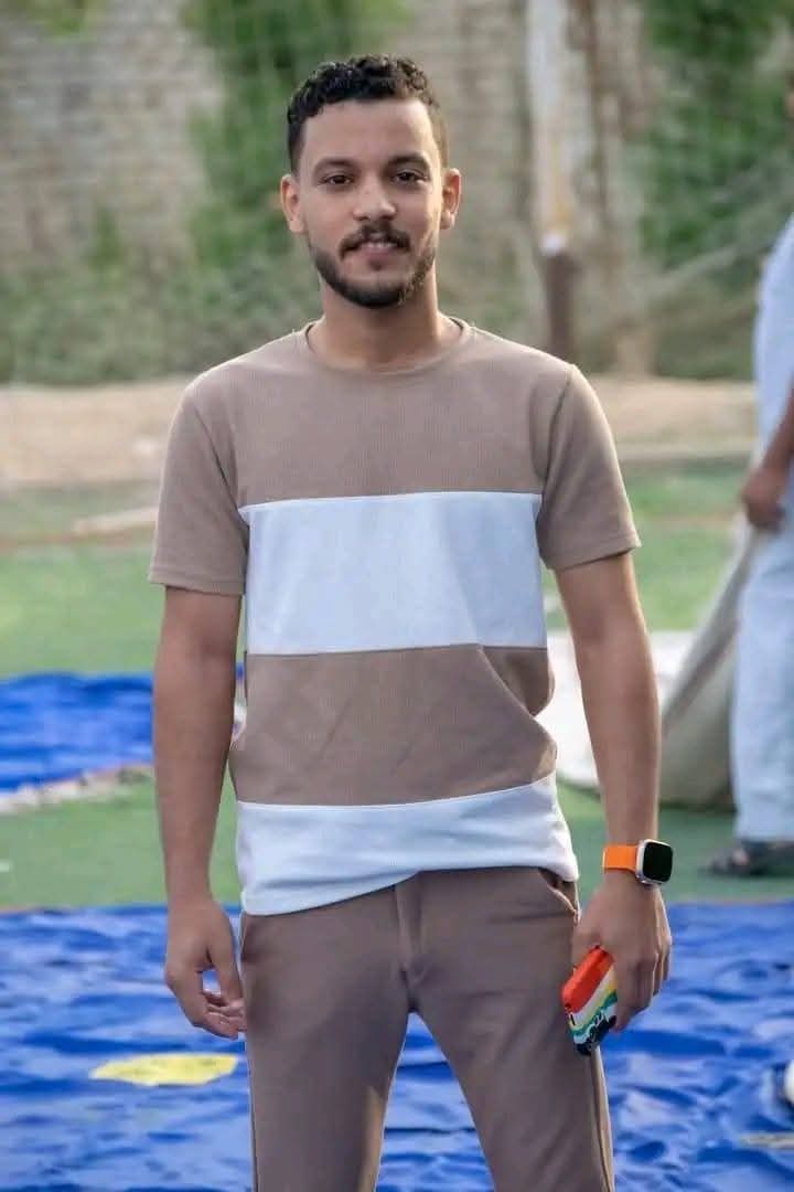 وفاة طالب بتربية الأزهر أثناء إجراء عملية جراحية