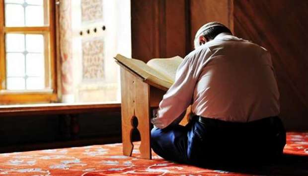دعاء الرزق في وقت الفجر مكتوب ومستجاب&nbsp;