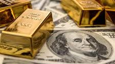 سعر الذهب اليوم عيار 24 بالمصنعية