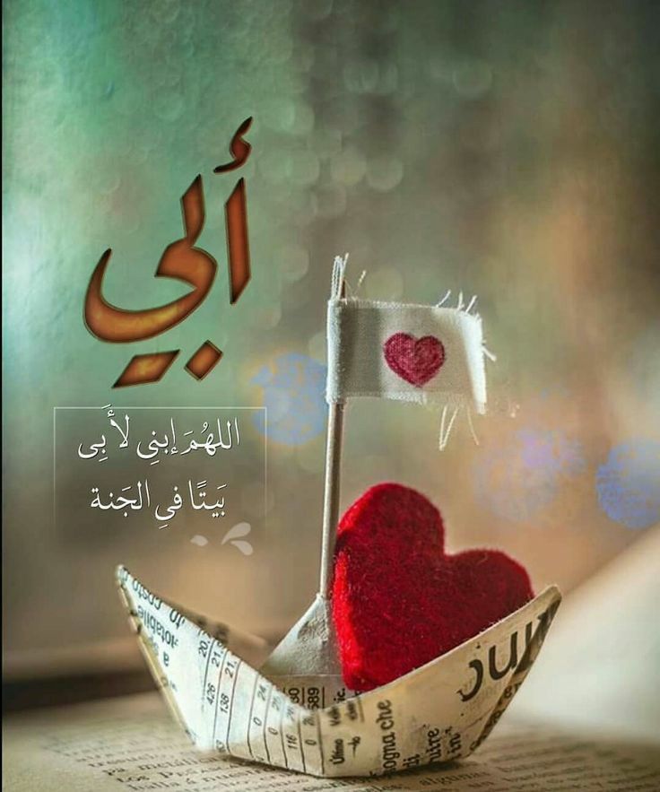 &nbsp;دعاء يوم التروية لأبي المتوفي