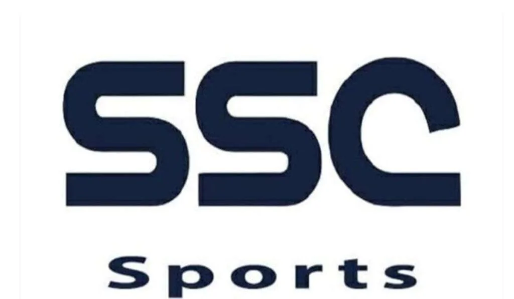 تردد قناة ssc sport 5 لعرض مباراة برشلونة وريال مدريد بث مباشر