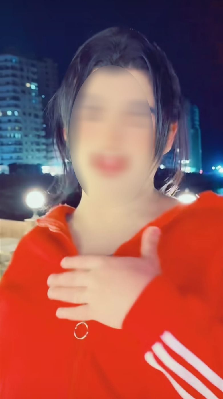التيك توكر 