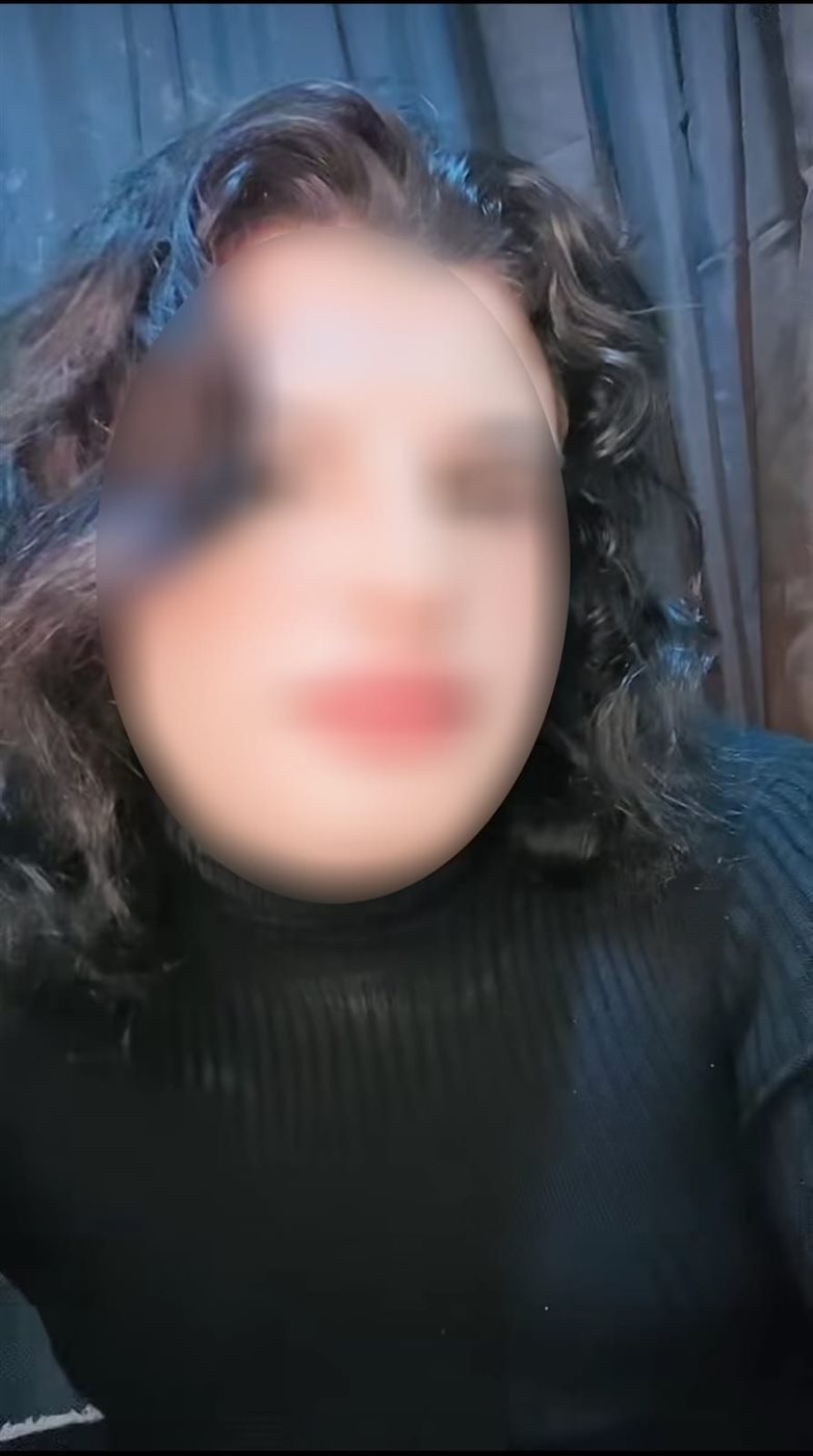 التيك توكر