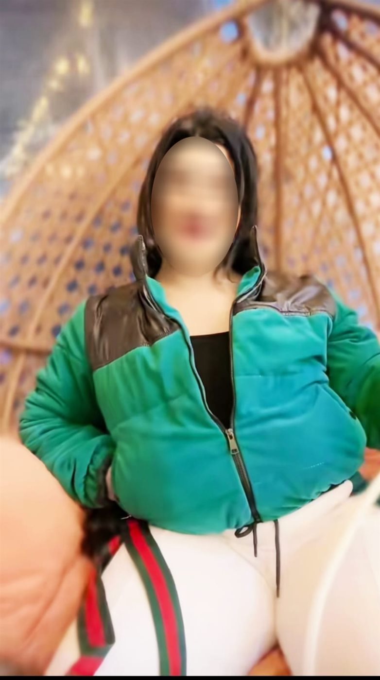 التيك توكر