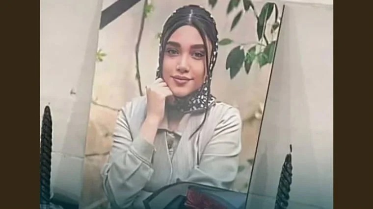 فاطمة سلطاني