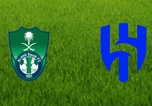 موعد مباراة الهلال والأهلي السعودي اليوم&nbsp; في دوري أبطال آسيا