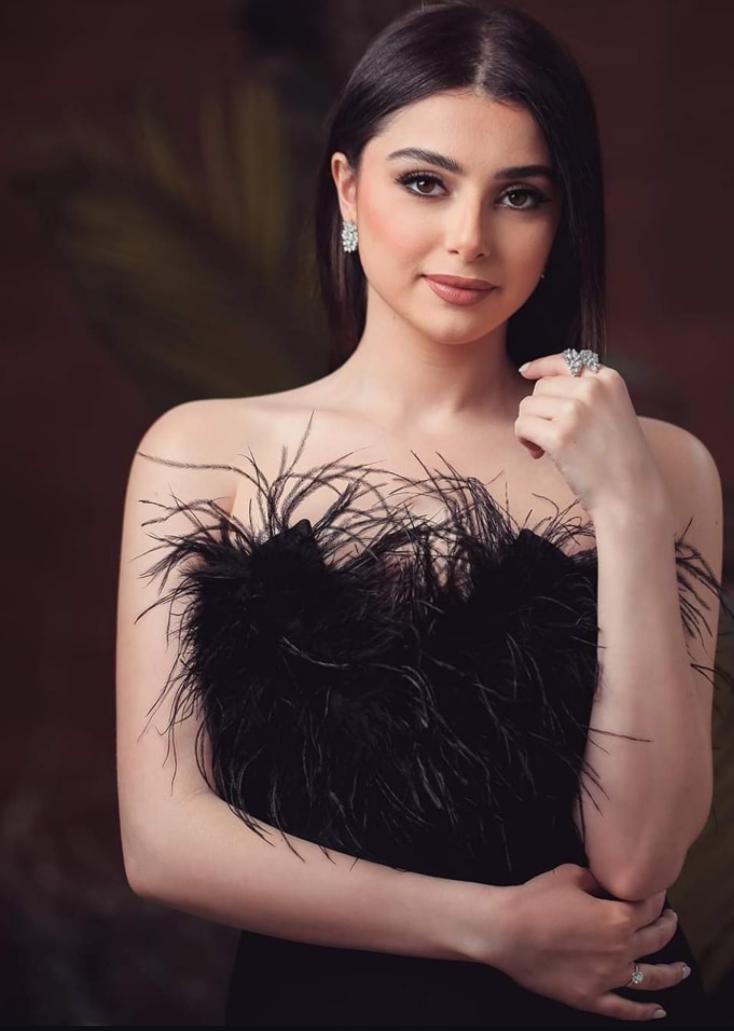 ماريتا الحلاني&nbsp;