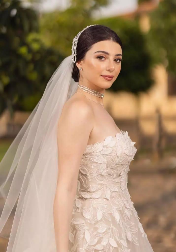 ماريتا الحلاني&nbsp;