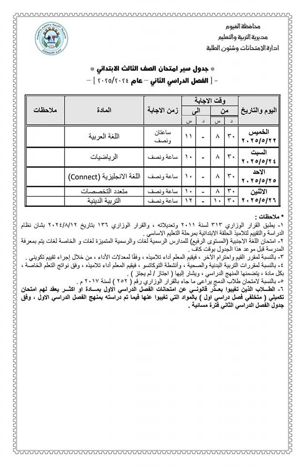 IMG-20250501-WA0079