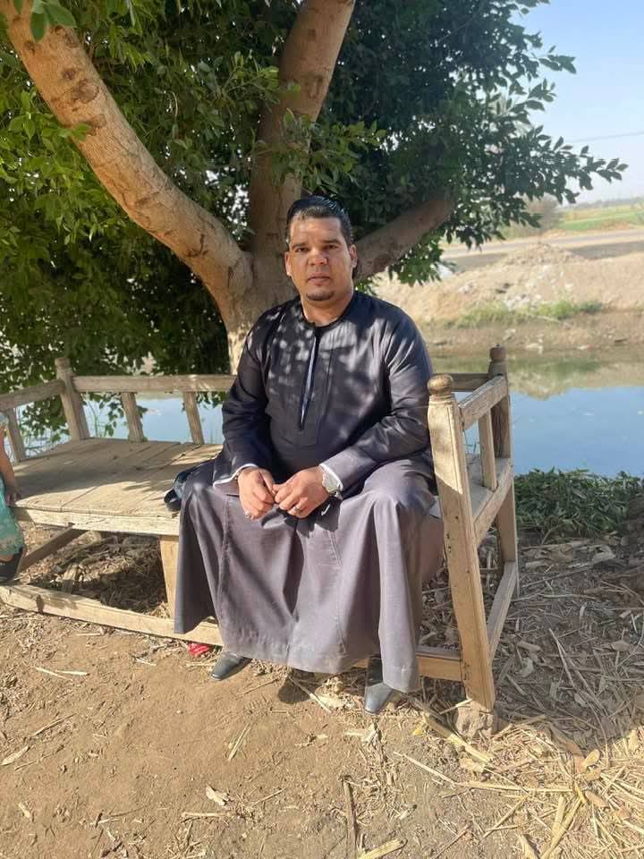 الطبيب الشاب