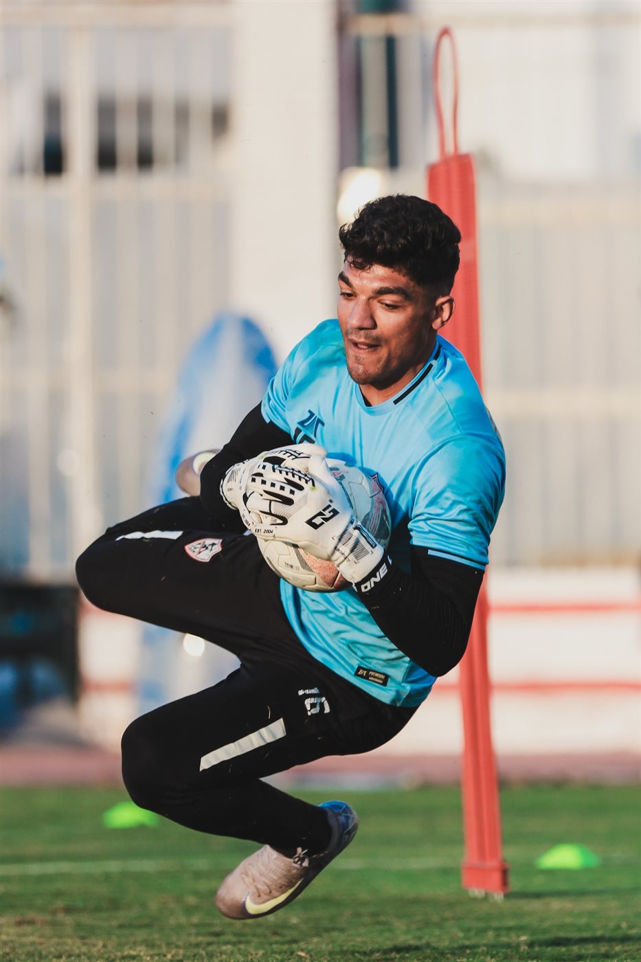 محمد صبحي&nbsp;