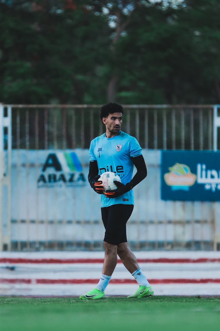 محمد عواد&nbsp;